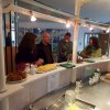 15_Jahre_Diakon_Treffen_03